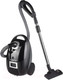 Миниатюра изображения товара Пылесос Panasonic MC-CJ917K