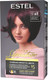 Миниатюра изображения товара Крем-краска для волос Estel Color Signature 5/65 (спелая вишня)