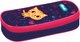 Миниатюра изображения товара Пенал Forst Funny Cat / FT-PF-060302