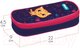 Миниатюра изображения товара Пенал Forst Funny Cat / FT-PF-060302