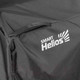 Миниатюра изображения товара Чехол для гриля Helios Smart 600 / HS-C600PL