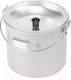Миниатюра изображения товара Походный набор Helios HS-NP 010048-00