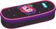 Миниатюра изображения товара Пенал Forst Pink Tiger / FT-PF-010304