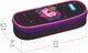 Миниатюра изображения товара Пенал Forst Pink Tiger / FT-PF-010304