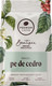Миниатюра изображения товара Кофе в зернах Pedron Brazil Pe De Cedro (250г)