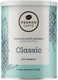 Миниатюра изображения товара Кофе молотый Pedron Classic (250г)