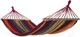 Миниатюра изображения товара Гамак Arizone Garden 28-102121 (оранжевый)