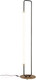 Миниатюра изображения товара Торшер FAVOURITE 4100-1T