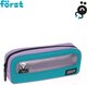 Миниатюра изображения товара Пенал Forst Cool Girl / FT-PM-040304