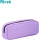 Миниатюра изображения товара Пенал Forst Cool Girl / FT-PM-040304