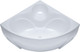 Миниатюра изображения товара Ванна акриловая Triton Сабина 160x160