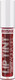 Миниатюра изображения товара Тинт для губ LUXVISAGE Lip Tint Aqua Gel тон 05 (3.4г)
