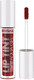 Миниатюра изображения товара Тинт для губ LUXVISAGE Lip Tint Aqua Gel тон 05 (3.4г)