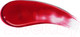Миниатюра изображения товара Тинт для губ LUXVISAGE Lip Tint Aqua Gel тон 05 (3.4г)