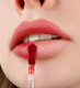Миниатюра изображения товара Тинт для губ LUXVISAGE Lip Tint Aqua Gel тон 05 (3.4г)
