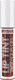 Миниатюра изображения товара Тинт для губ LUXVISAGE Lip Tint Aqua Gel тон 06 (3.4г)