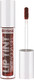 Миниатюра изображения товара Тинт для губ LUXVISAGE Lip Tint Aqua Gel тон 06 (3.4г)