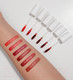 Миниатюра изображения товара Тинт для губ LUXVISAGE Lip Tint Aqua Gel тон 06 (3.4г)