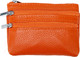 Миниатюра изображения товара Ключница Poshete 886-A0014-ORN (оранжевый)