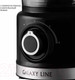 Миниатюра изображения товара Кухонный комбайн Galaxy GL 2307