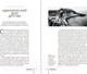 Миниатюра изображения товара Книга Одри Dior. История модного дома (Гомер К.)