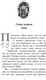 Миниатюра изображения товара Книга Эксмо Последняя тайна (Клеверли С.)