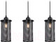 Миниатюра изображения товара Люстра Ambrella Traditional / TR8164