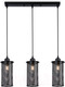 Миниатюра изображения товара Люстра Ambrella Traditional / TR8164