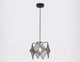 Миниатюра изображения товара Потолочный светильник Ambrella Traditional / TR8421