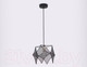 Миниатюра изображения товара Потолочный светильник Ambrella Traditional / TR8421