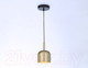 Миниатюра изображения товара Потолочный светильник Ambrella Traditional / TR97113