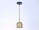 Миниатюра изображения товара Потолочный светильник Ambrella Traditional / TR97113