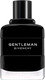 Миниатюра изображения товара Парфюмерная вода Givenchy Gentleman (60мл)