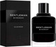 Миниатюра изображения товара Парфюмерная вода Givenchy Gentleman (60мл)