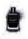 Миниатюра изображения товара Парфюмерная вода Givenchy Gentleman (60мл)