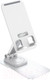 Миниатюра изображения товара Держатель для смартфонов Hoco PH50 (белый)
