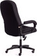 Миниатюра изображения товара Кресло офисное Tetchair СН888 ткань (черный)