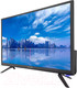 Миниатюра изображения товара Телевизор SkyLine 24" 24YST5970