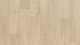 Миниатюра изображения товара Линолеум Tarkett Craft Ostin 3 (2.5x4.5м)