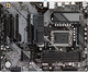 Миниатюра изображения товара Материнская плата Gigabyte B760 DS3H rev. 1.0