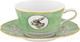 Миниатюра изображения товара Чашка с блюдцем Vista Alegre Casadalba 21136768