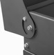 Миниатюра изображения товара Крышка для горелки гриля Helios Smart 800 / HS-GS-L-803
