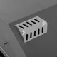 Миниатюра изображения товара Крышка для горелки гриля Helios Smart 800 / HS-GS-L-803