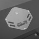 Миниатюра изображения товара Крышка для горелки гриля Helios Smart 800 / HS-GS-L-803
