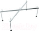 Миниатюра изображения товара Каркас Triton Персей/Цезарь 170-190x75-90 (5 опор)
