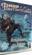 Миниатюра изображения товара Журнал Мир Хобби Мир фантастики №234. Май 2023 / 23005
