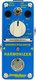 Миниатюра изображения товара Педаль электрогитарная Tomsline Harmonizer Harmonist Pitch Shifter / AHAR-3