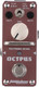 Миниатюра изображения товара Педаль электрогитарная Tomsline Octpus Polyphonic Octave / AOS-3