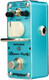 Миниатюра изображения товара Педаль электрогитарная Tomsline Ocean Verb Digital Reverb / AOV-3