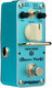 Миниатюра изображения товара Педаль электрогитарная Tomsline Ocean Verb Digital Reverb / AOV-3